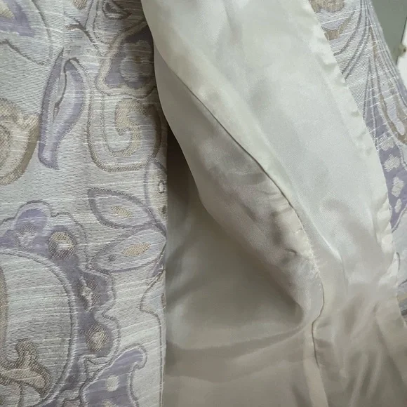 EUC Talbot’s petite vintage skirt suit - Picture 7 of 15